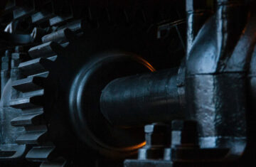 big-machine-mechanical