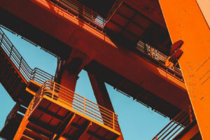 bridge-construction