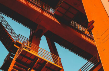 bridge-construction