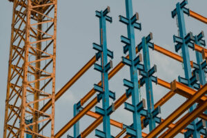 construction-crane