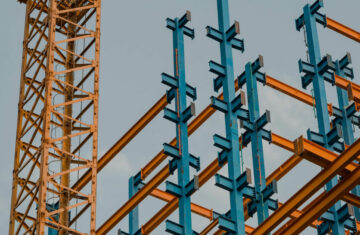 construction-crane