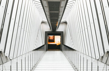 modern-construction