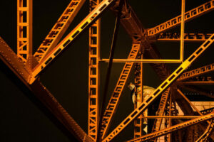 paris-bridge-construction