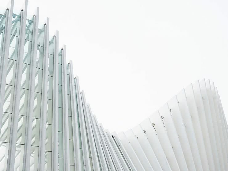 building-design-5-740x555-1