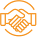 Complete Commercial Services Package