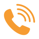 phone[98]