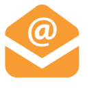 —Pngtree—mail icon_4436766